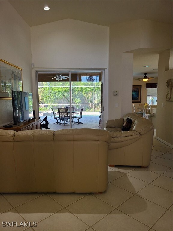 Photo - 745 Crossfield Cir