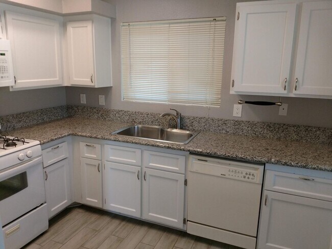 Photo - Henderson 4 Bedroom