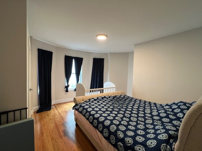 Photo - 121 Washington St Unit 1