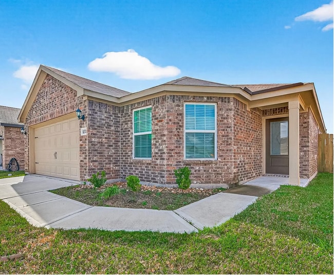 Building Photo - 10718 Millet Ct