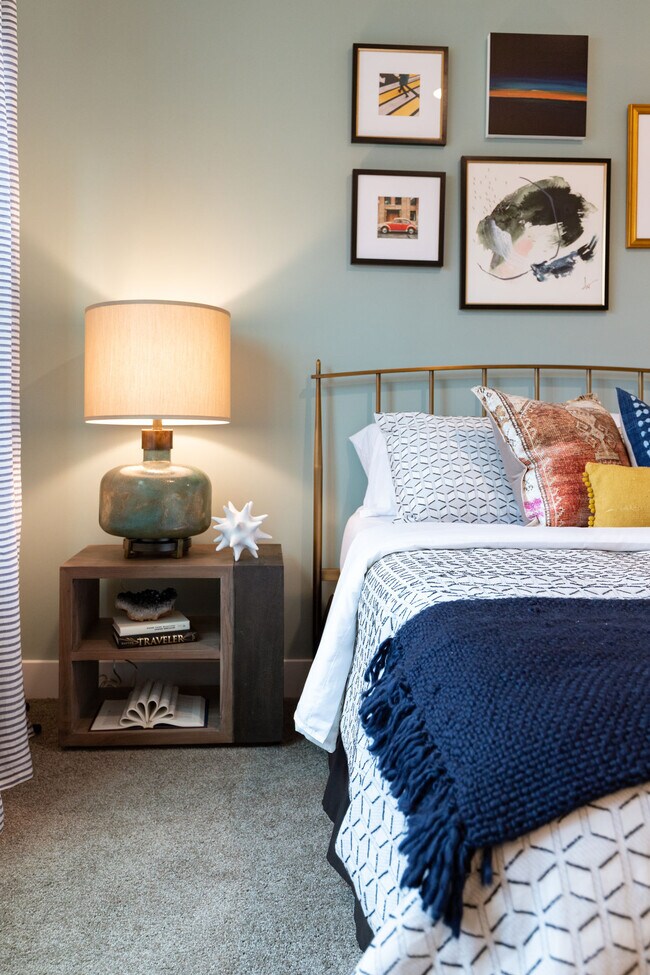 Photo - The Catherine