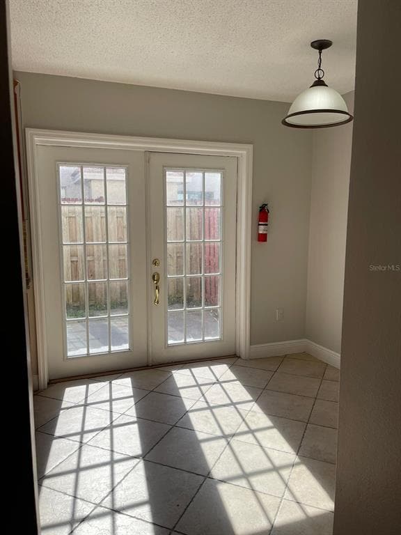 Photo - 6218 Yorktown Dr