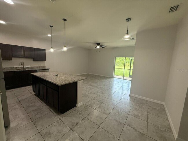 Photo - 24482 Zephyr Ct