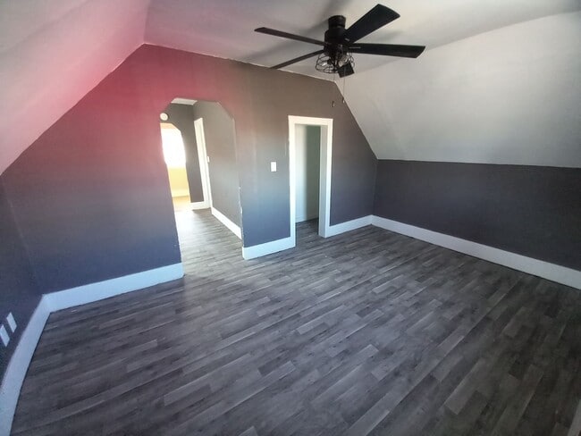 Photo - $650 - 1 Bedroom 1 Bath Apartment - Heart of the City Unit APT 1