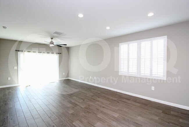 Photo - 23979 W Verlea Dr