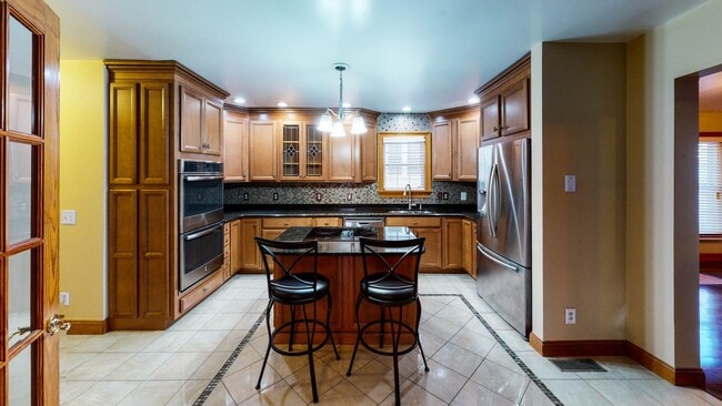 Photo - Beautiful Spacious Single-Family Home in Beaver Hills | 8-bed 3.5-bath