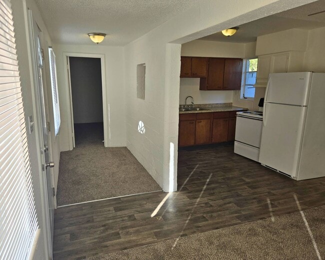 Photo - 4388 E Lake Mead Blvd