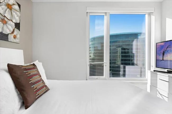 Photo - 100 Pier 4 Blvd. Unit SI ID1048695P