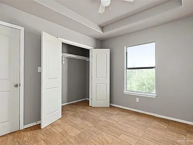 Photo - 2416 E Rogers Rd