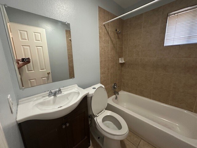 Photo - 4905 Kashmere St