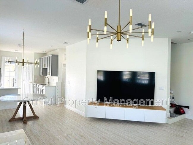 Photo - 9603 Fenrose Terrace