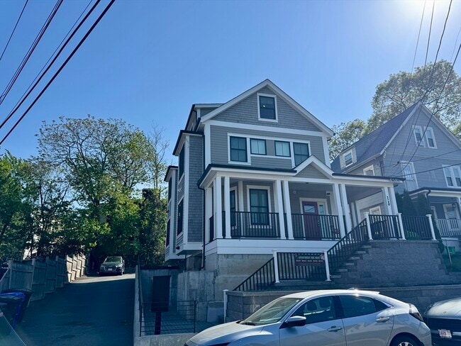 Photo - 12 Greylock Rd Apartment Unit #1