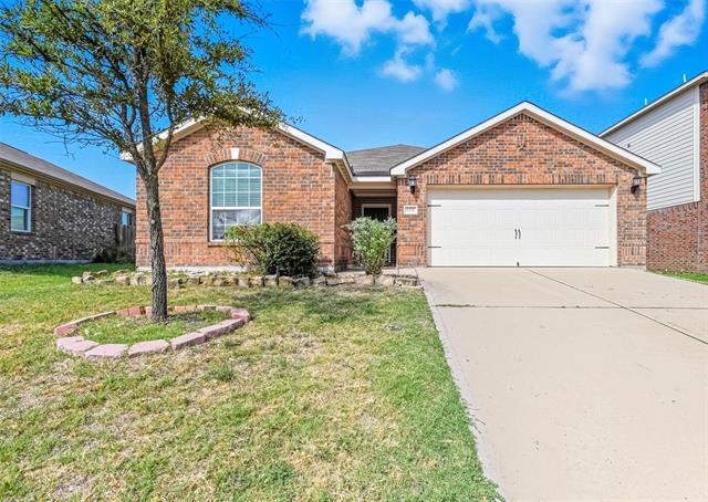 Building Photo - 6237 Obsidian Creek Dr