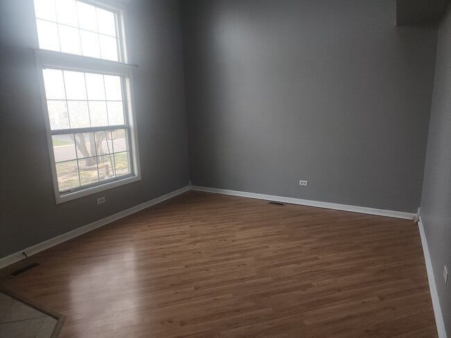 Photo - 416 Lauren Ln