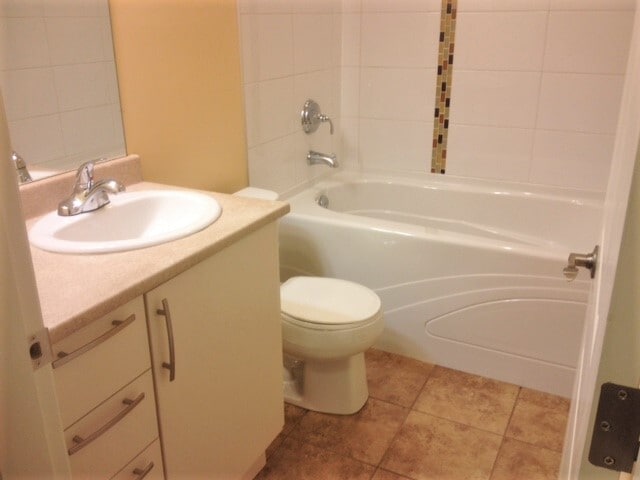 Photo - 45535-45535 Market Way