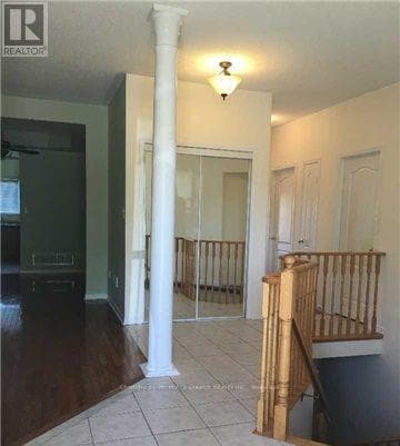 Photo - 1265 Gina St