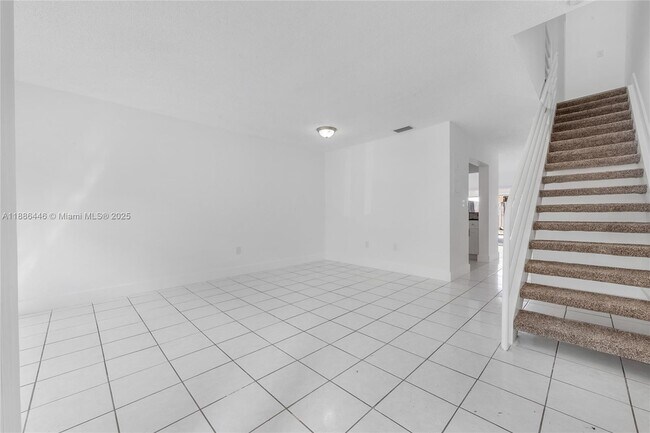 Photo - 10300 SW 147th Ct Cir Unit 34