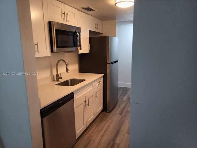 Photo - 4401 W McNab Rd Unit 24