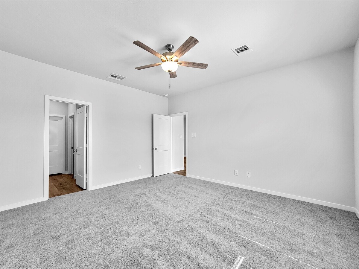 Photo - 11526 Prosperity Dr