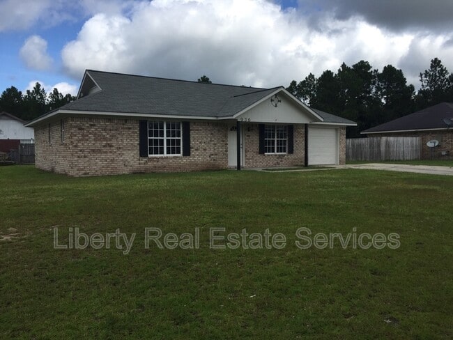 Photo - 936 Poppleton Dr House
