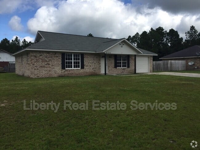Building Photo - 936 Poppleton Dr Rental