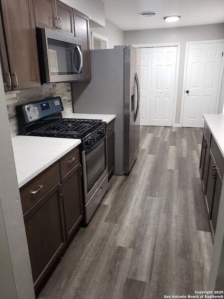 Photo - 117 Brettonwood Dr