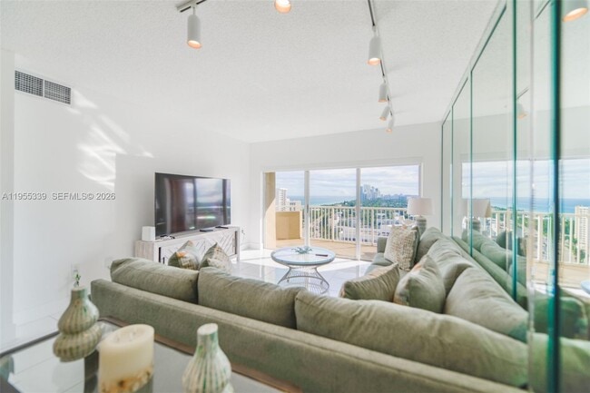 Photo - 1985 S Ocean Dr Unit 22L