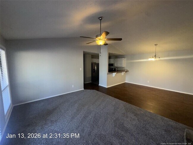 Photo - 1895 Tryon Dr