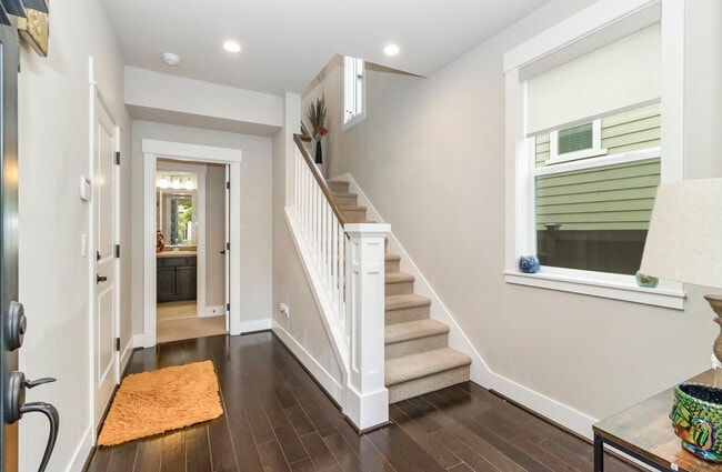 Photo - 18617 45th Dr SE