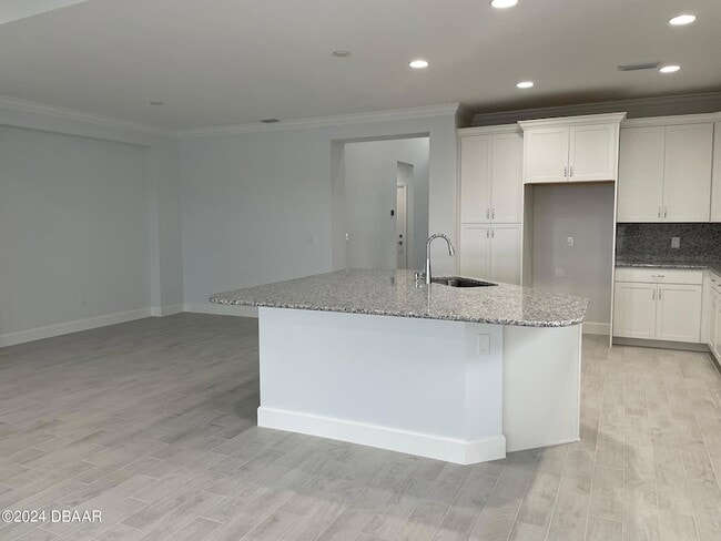 Photo - 818 Bama Breeze Dr