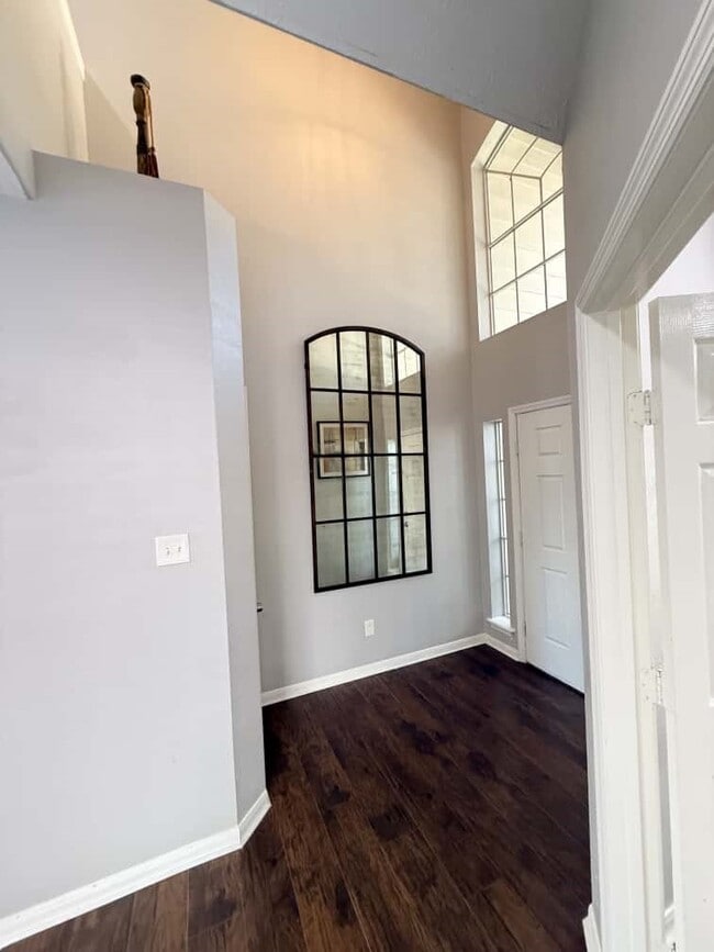 Photo - 4410 Innsbrook Pl