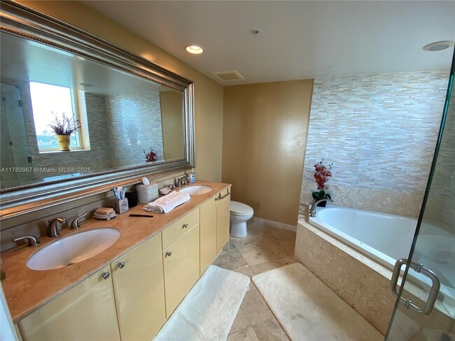 Photo - 1755 E Hallandale Beach Blvd