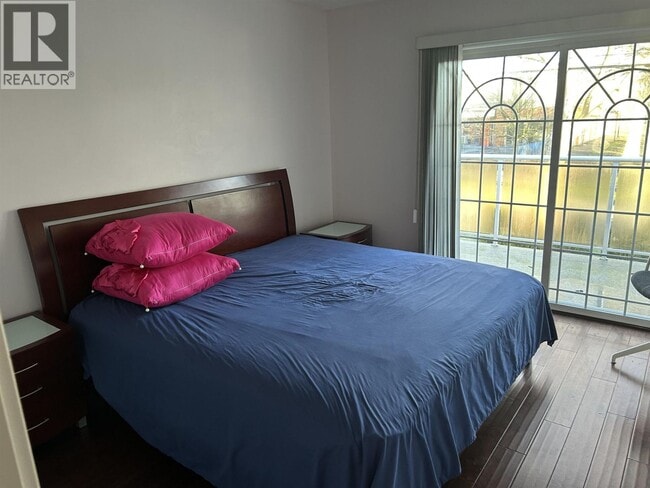 Photo - 5510 Rumble St