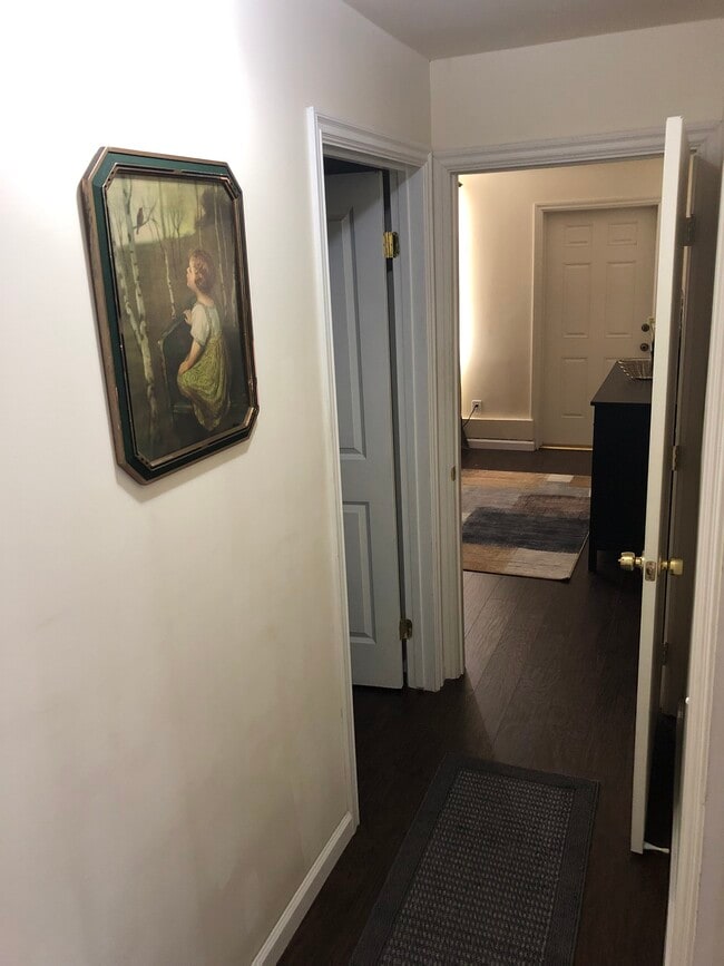 Photo - 118 S Orchard Dr Unidad 1st Floor Apt.