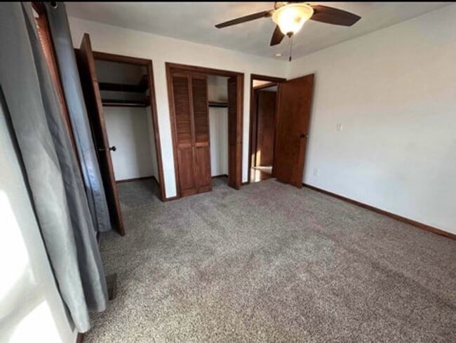 Photo - Nice 3 Bed 2 Bath House In SW Columbia!