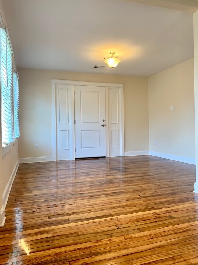 Photo - 9540 Stroelitz St Unit 9542