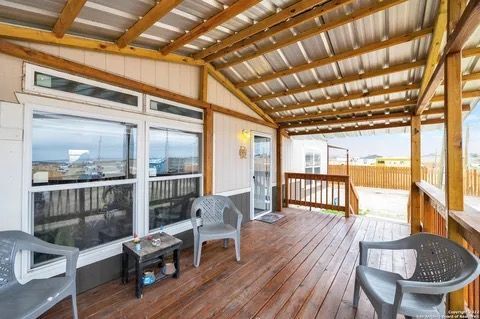 Photo - 70 Gallinas Crk Rd