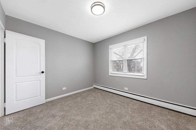 Photo - 5 N Dryden Pl