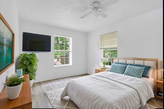 Photo - 1723 Oak Knoll Dr Unidad #4