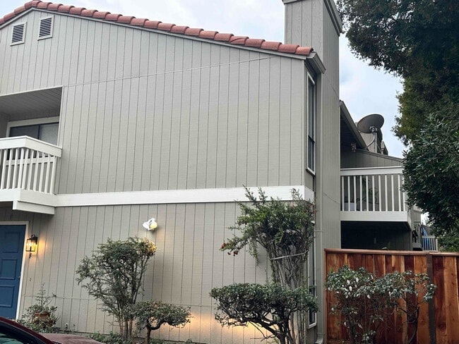 Photo - 134 W Rincon Ave Unidad APT F