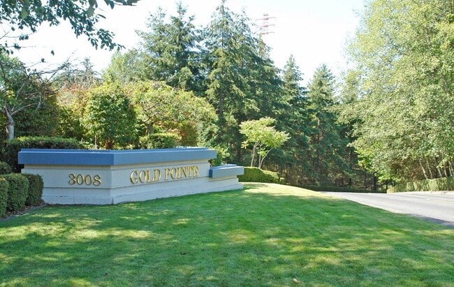 Photo - 3008 N Narrows Dr Unit A304