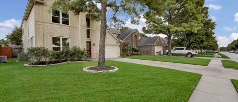 Photo - 9934 Goldenglade Dr