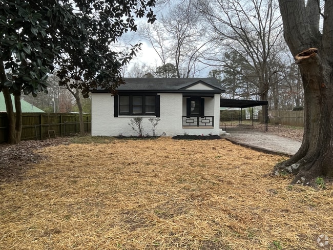Building Photo - 1820 Timothy Rd Rental