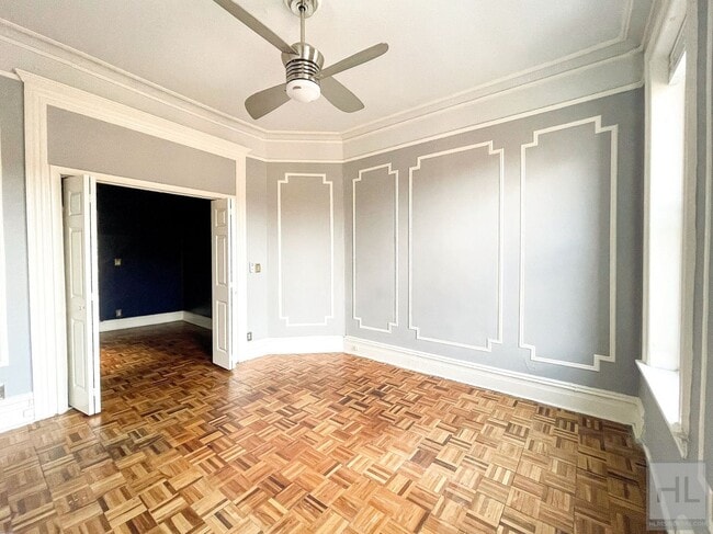 Photo - AMSTERDAM AVENUE Unit 5