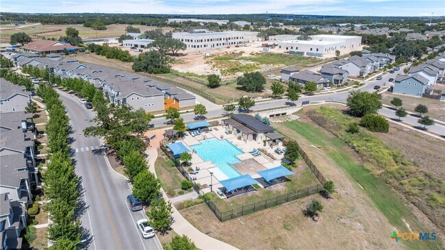 Photo - 2104 Pecan Island Dr