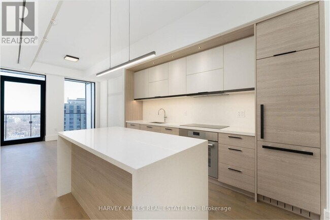 Photo - 215 Lonsdale Rd Unit 1505