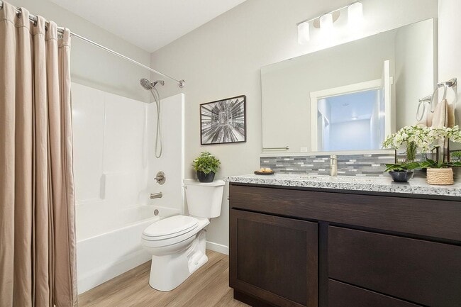 Photo - ENHANCED PRICE FOR QUICK MOVE IN!