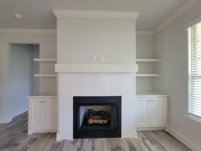 Photo - 1041 N Skyline Lndg Lp