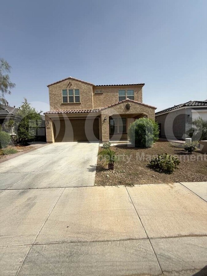 Photo - 9576 W Donald Dr House