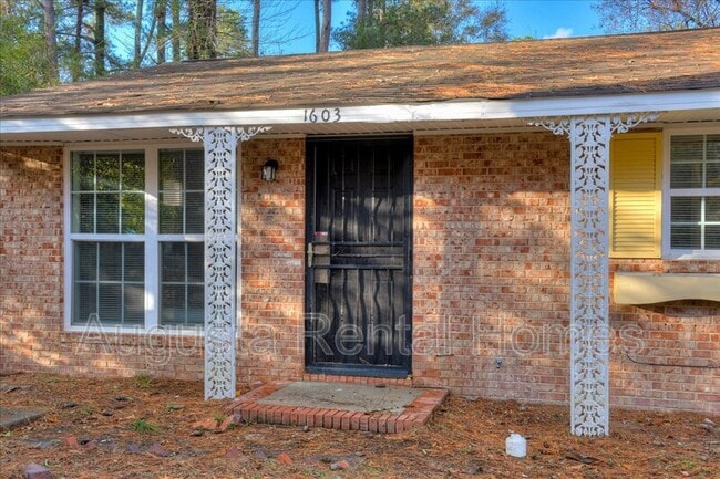 Photo - 1603 Northern Spy Trail